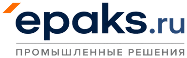 epaks.ru