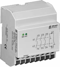 DOLD BG 5924.02/110