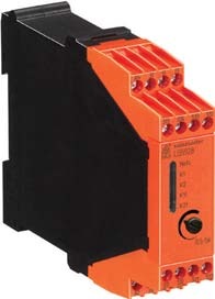 DOLD LG 5928.41/61