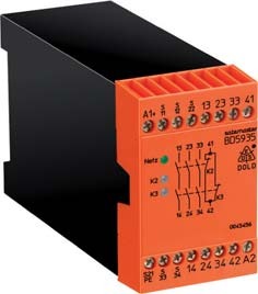 DOLD BD 5935.16/200