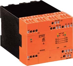 DOLD BH 5903.03/00000
