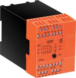 DOLD BH 5928.92/61