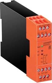 DOLD LG 5925.04/900