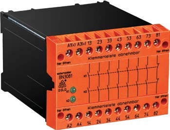DOLD BN 3081
