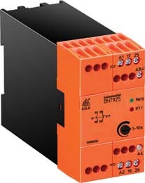 DOLD BG 7925