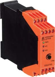 DOLD LG 7928.97/61