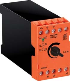 DOLD BA 7924