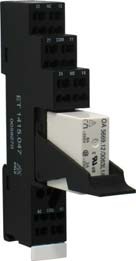 DOLD HC 3098