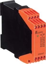 DOLD LG 3096.48