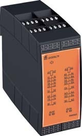 DOLD UG 3096