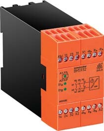 DOLD BH 5932