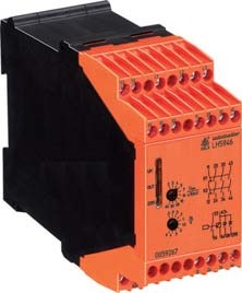 DOLD LH 5946