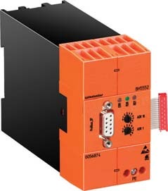 DOLD BH 5552