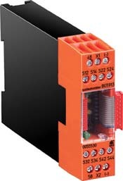 DOLD BG 5913.08/03MF0