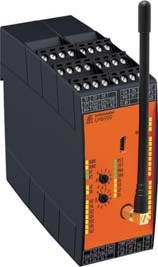 DOLD UH 6900