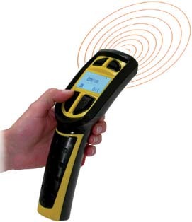 DOLD RE 6910