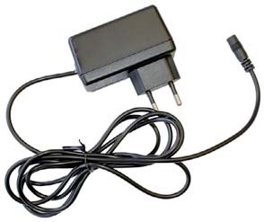 DOLD RE 5910/013