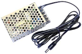 DOLD RE 5910/012