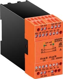 DOLD BH 5904