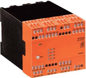 DOLD BH 5922