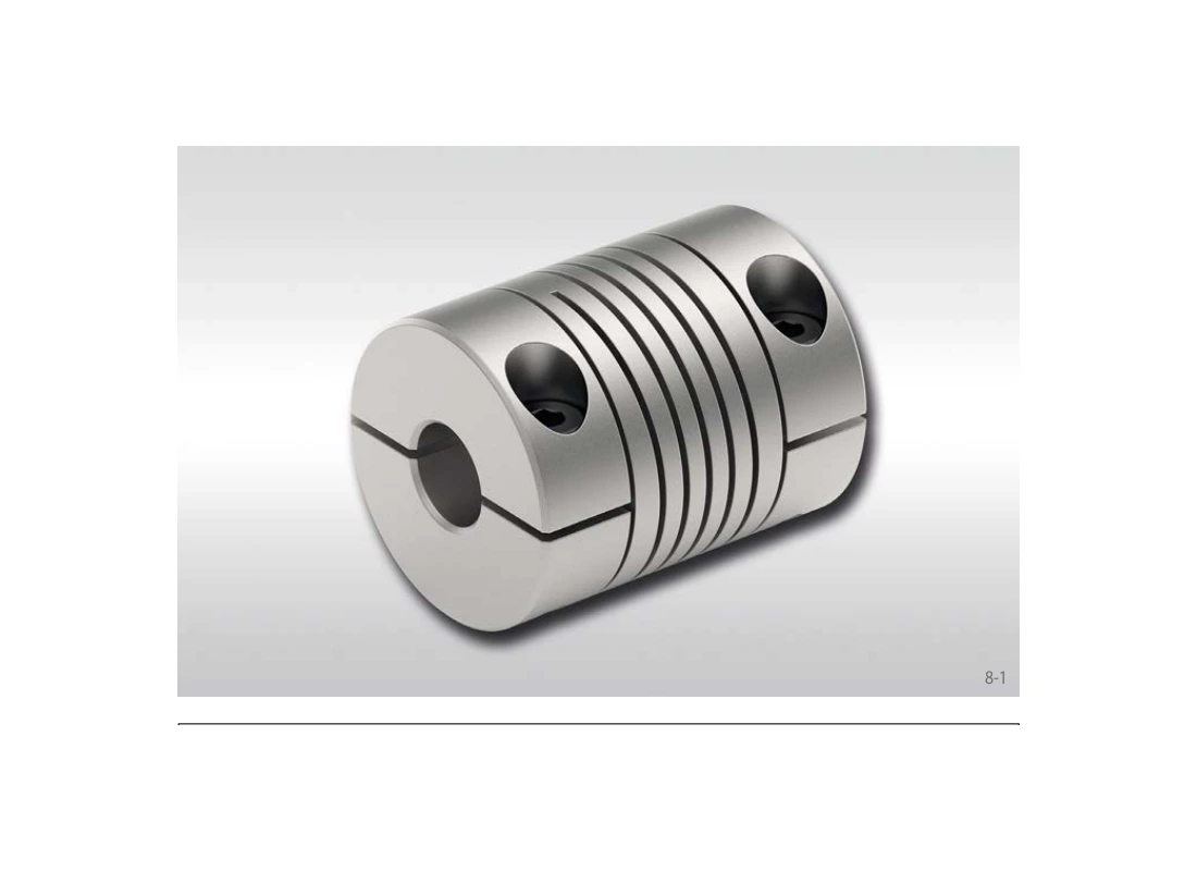 RINGSPANN RBC 0025 EWC-ALU-010.00-006.00
