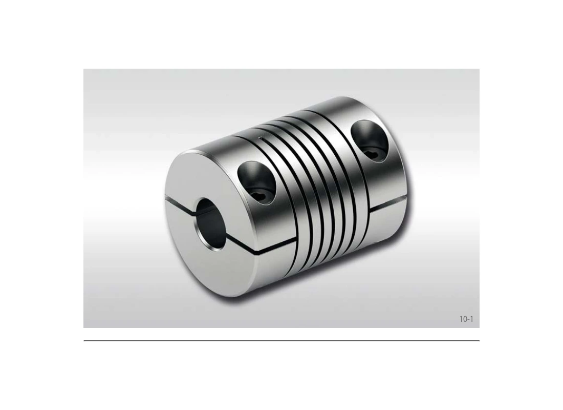 RINGSPANN RBC 0030 EWC-STE-011.00-011.00