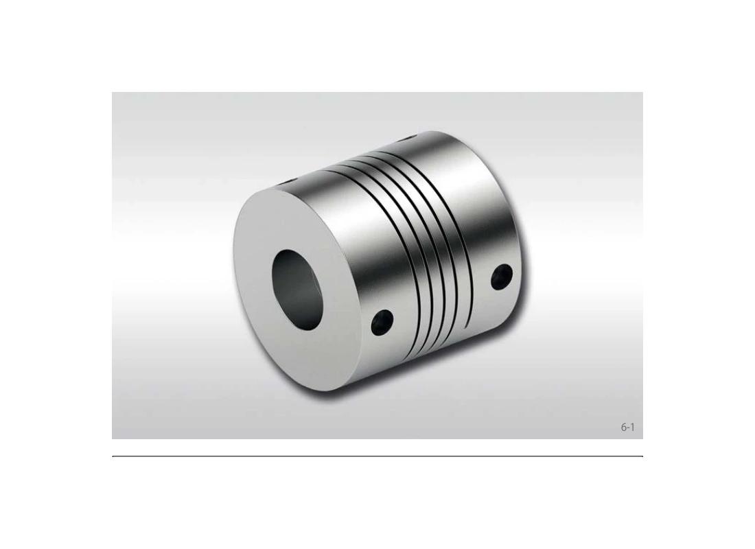 RINGSPANN RBC 0030 EWS-STE-010.00-010.00