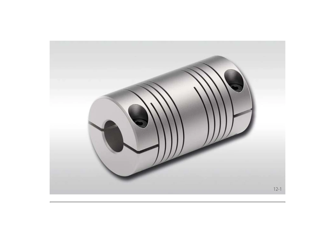 RINGSPANN RBC 0200 DWC-ALU-012.00-012.00