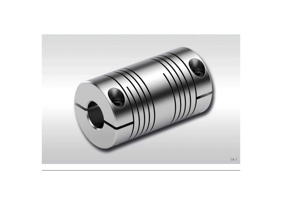 RINGSPANN RBC 0225 DWC-STE-020.00-020.00