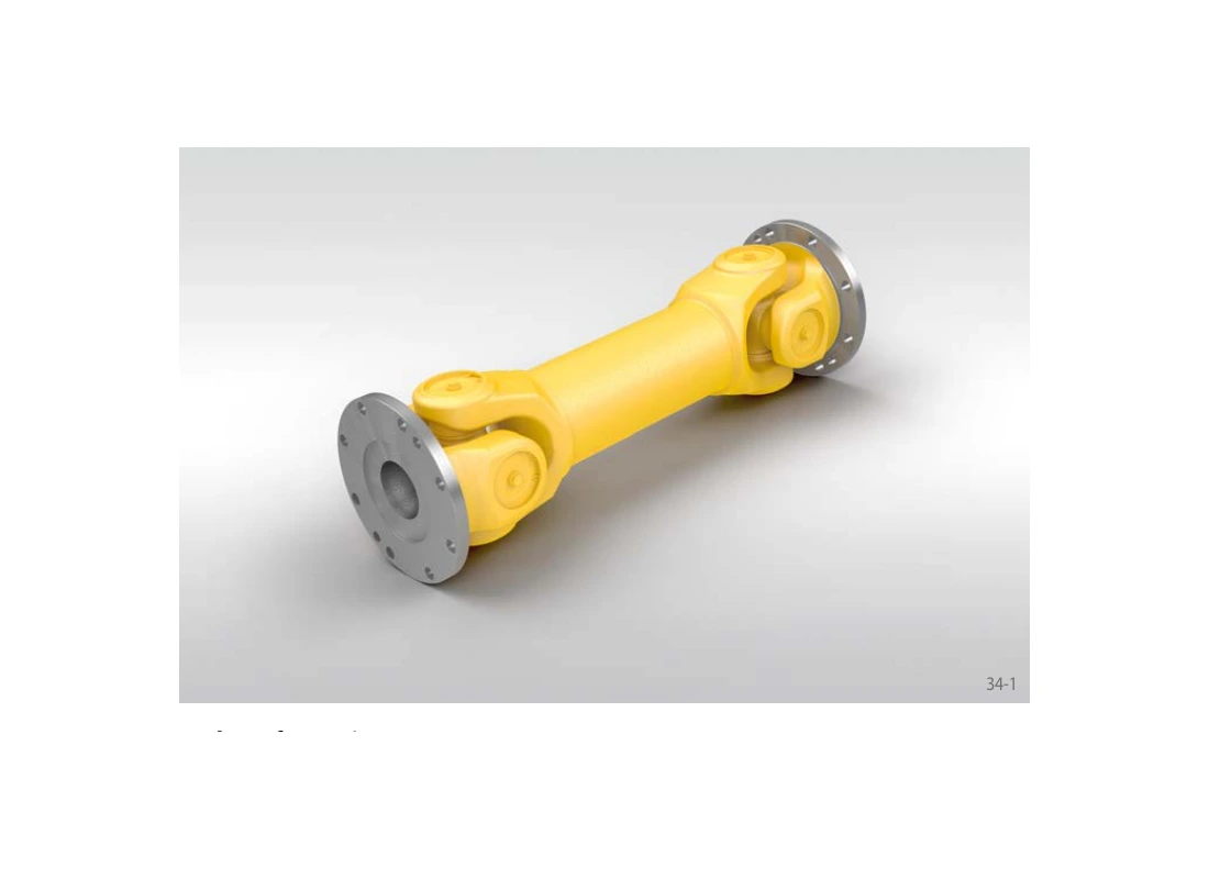 RINGSPANN CSF 3053