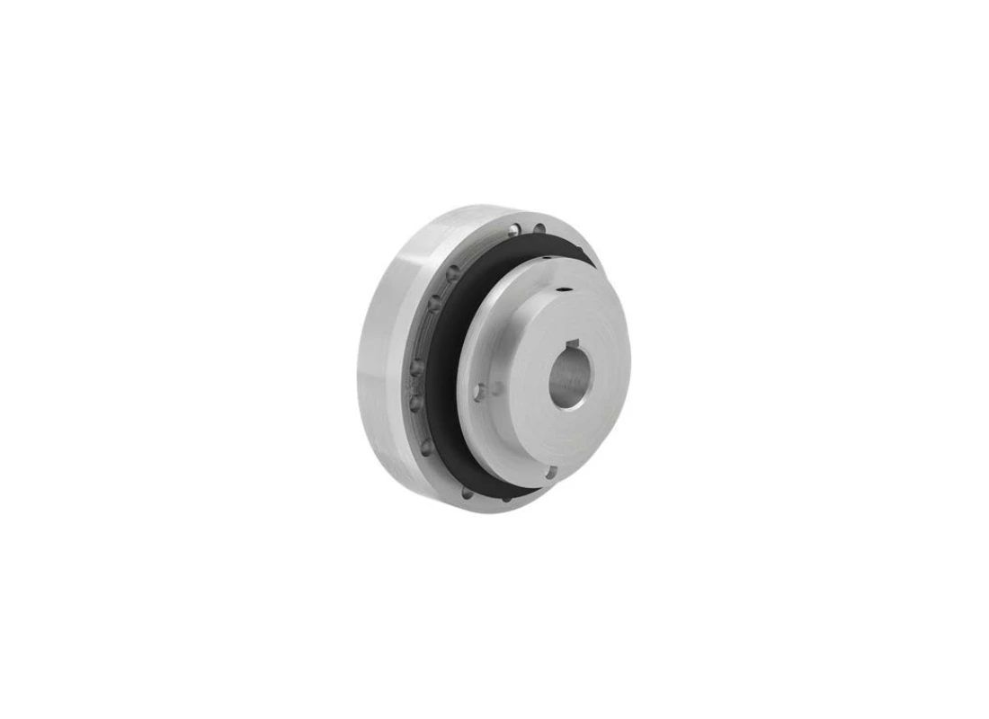RINGSPANN SWK 500