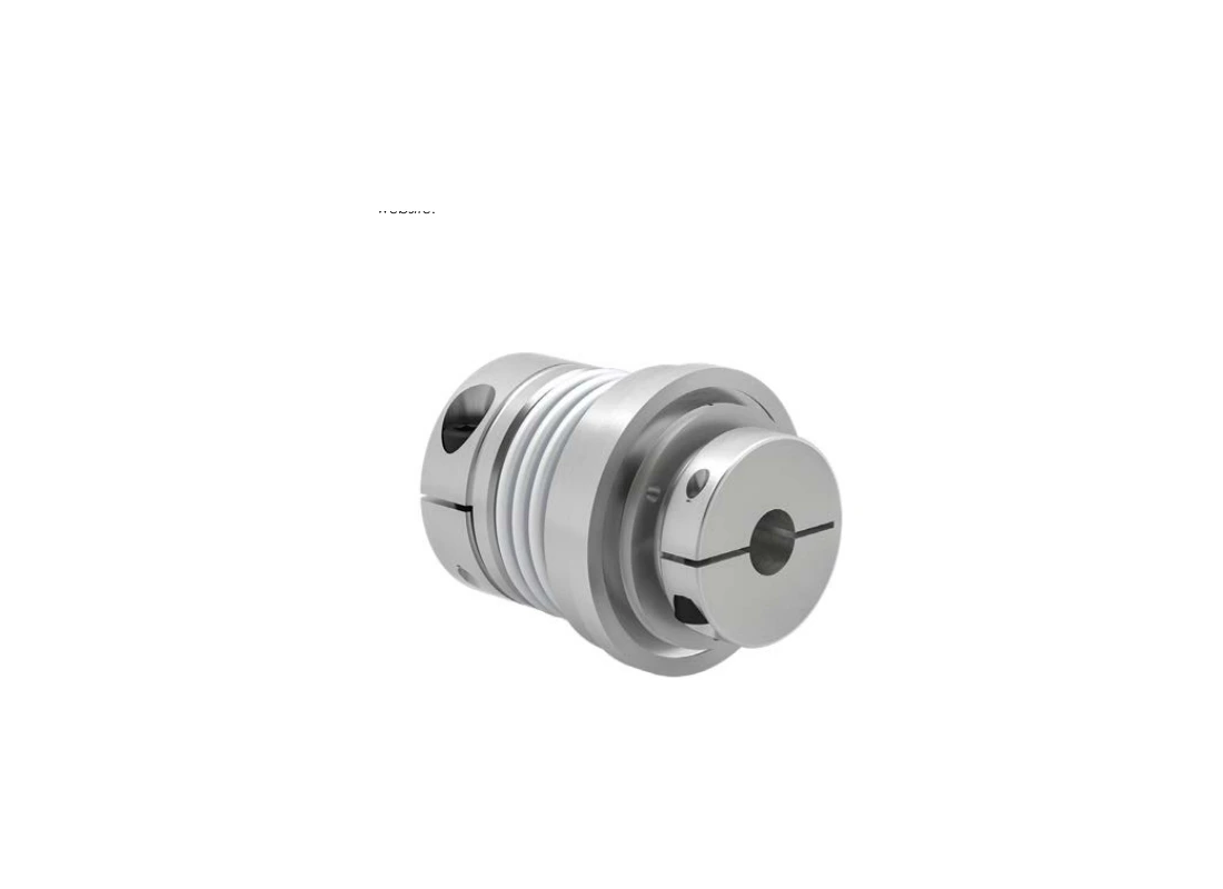 RINGSPANN SWK-BN 2