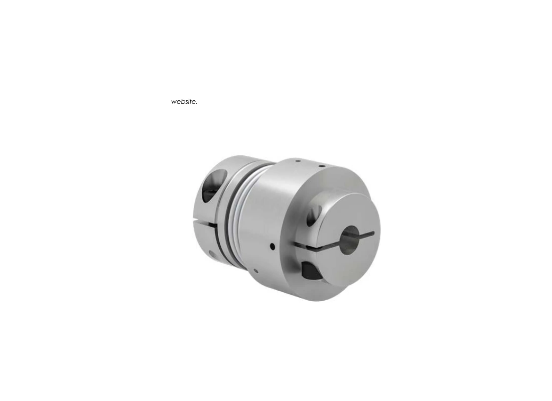 RINGSPANN SWK-NB 300