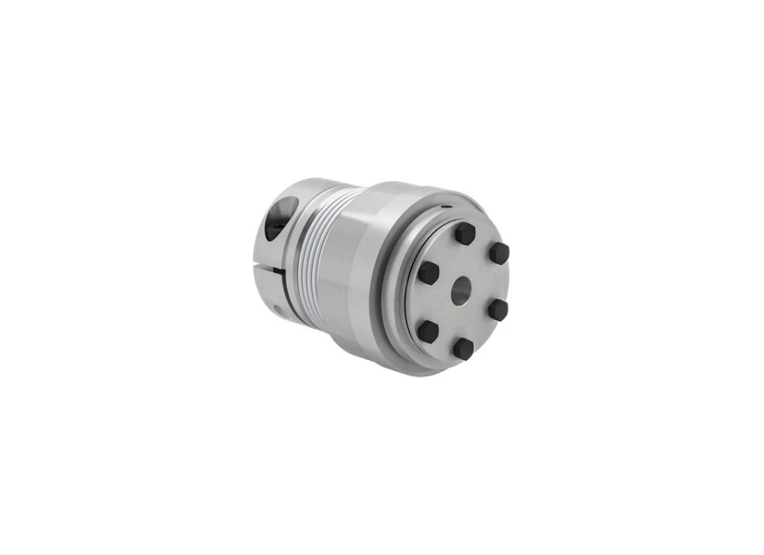RINGSPANN SWK-NK 500