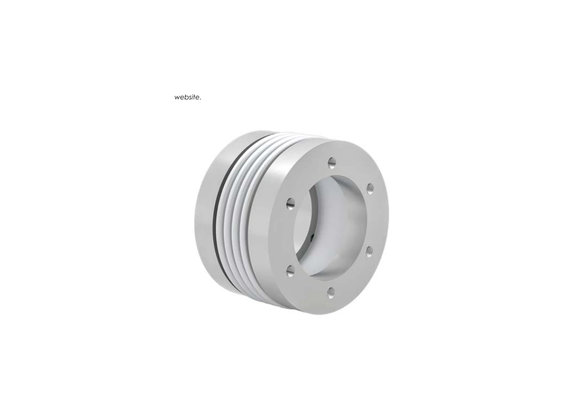 RINGSPANN WK7 500