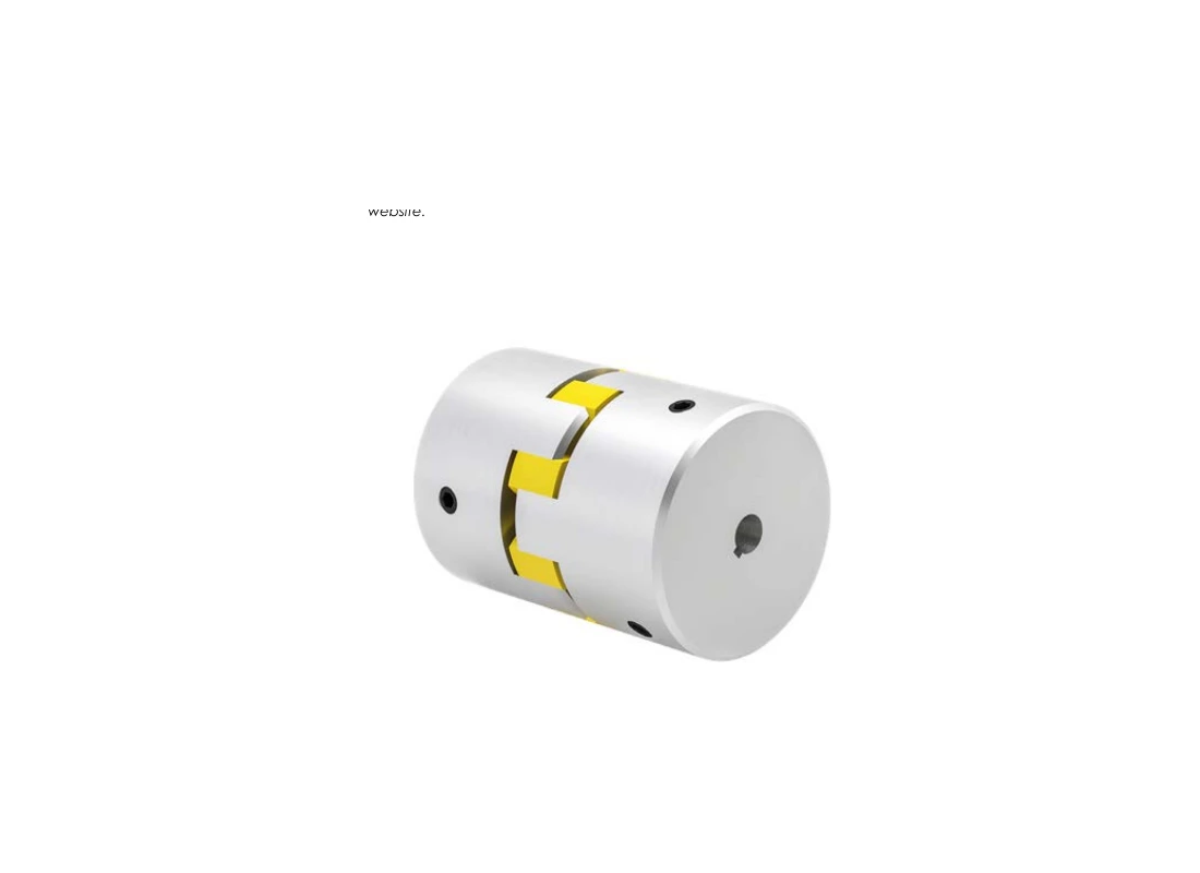 RINGSPANN WKE-G 28
