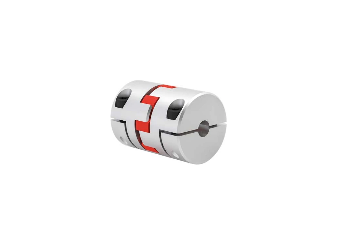 RINGSPANN WKE-H 14