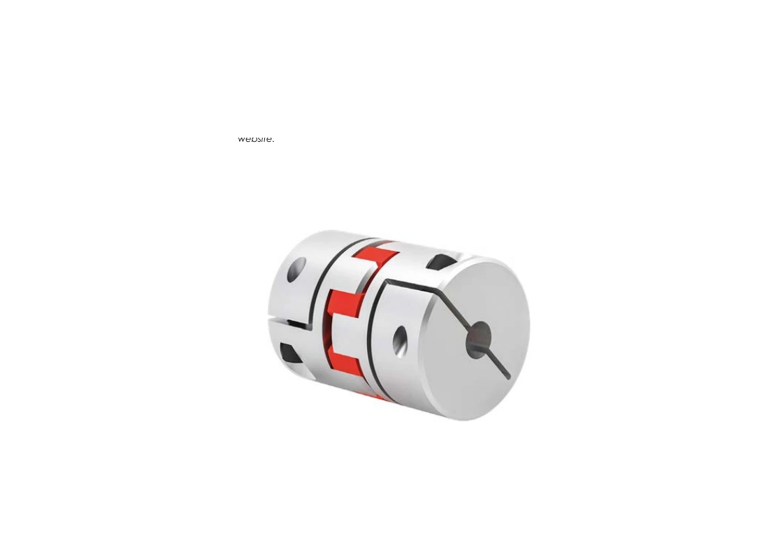 RINGSPANN WKE-N 42