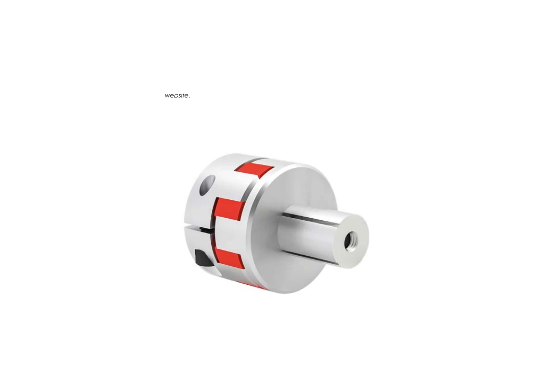 RINGSPANN WKE-ND 38