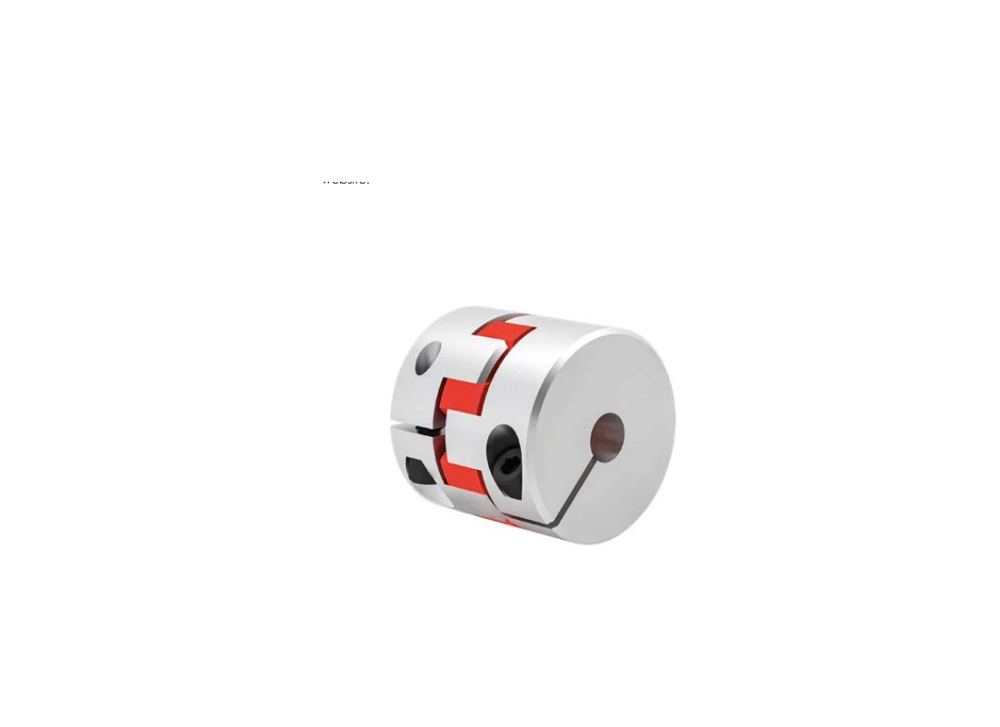 RINGSPANN WKE-NK 19