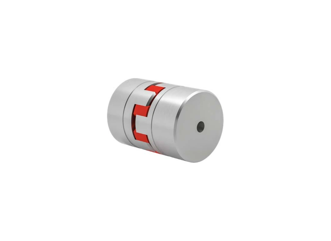 RINGSPANN WKE-RF 19