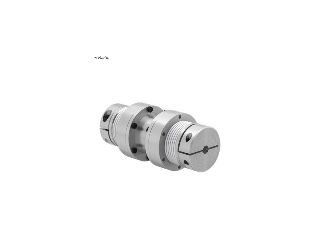 RINGSPANN ZWK4 18