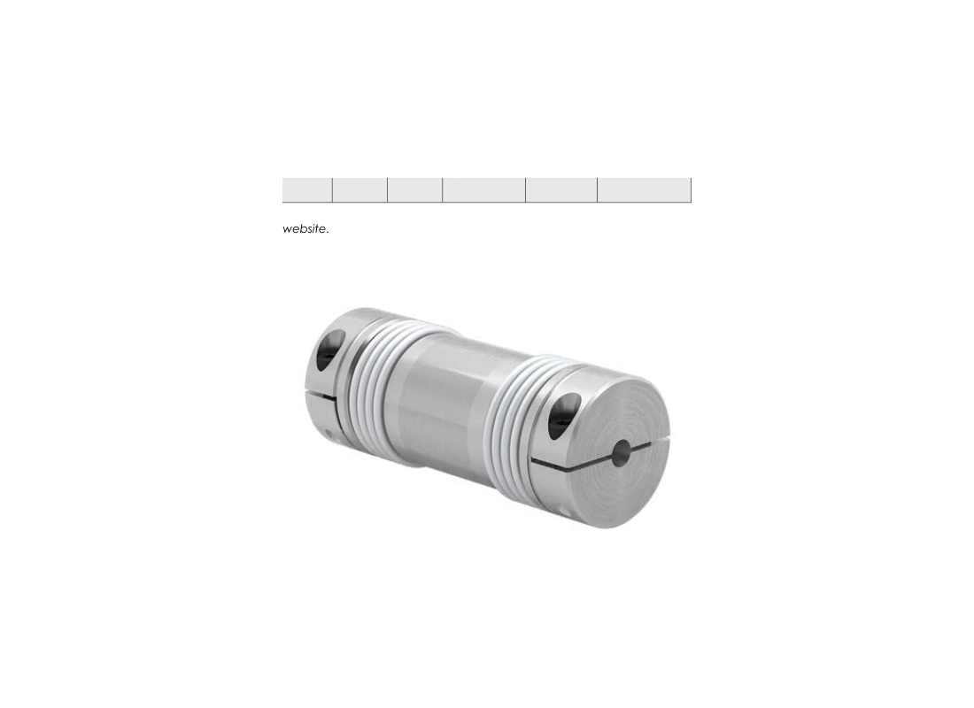 RINGSPANN ZWK4-H 500