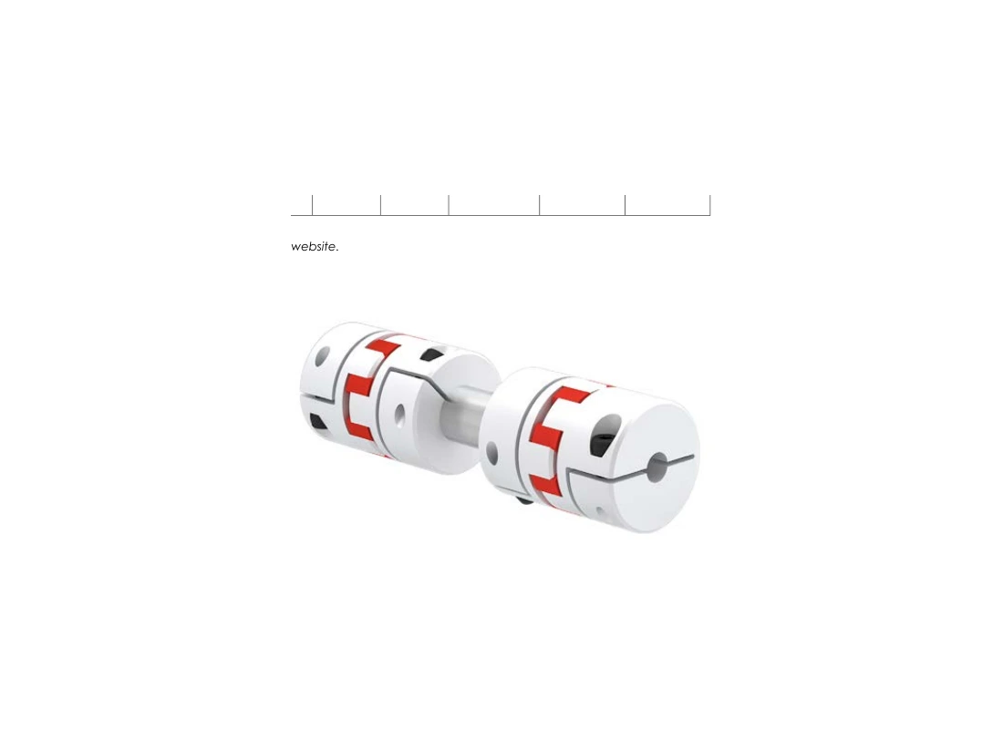 RINGSPANN ZWKE-N 48