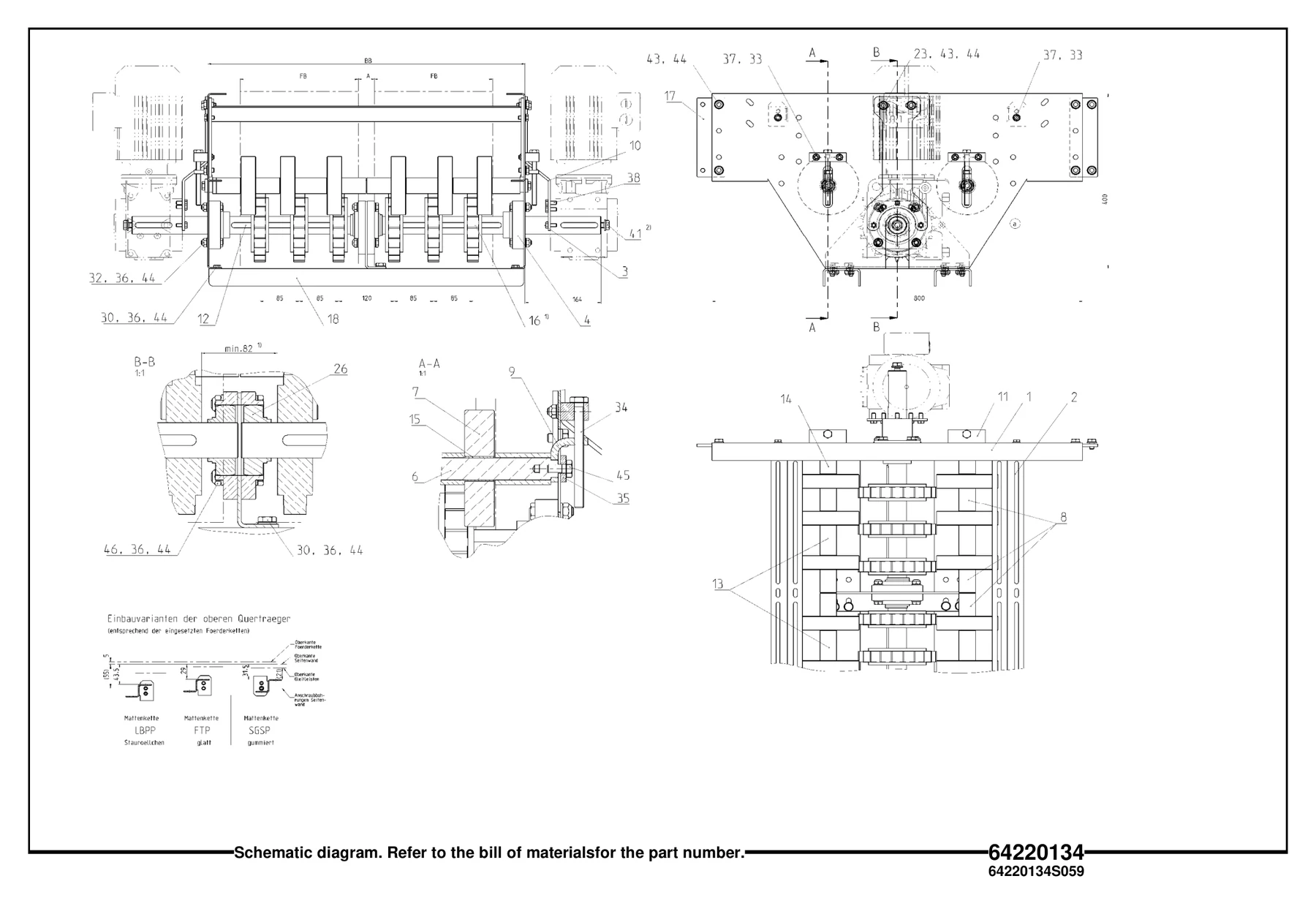KHS 64220134
