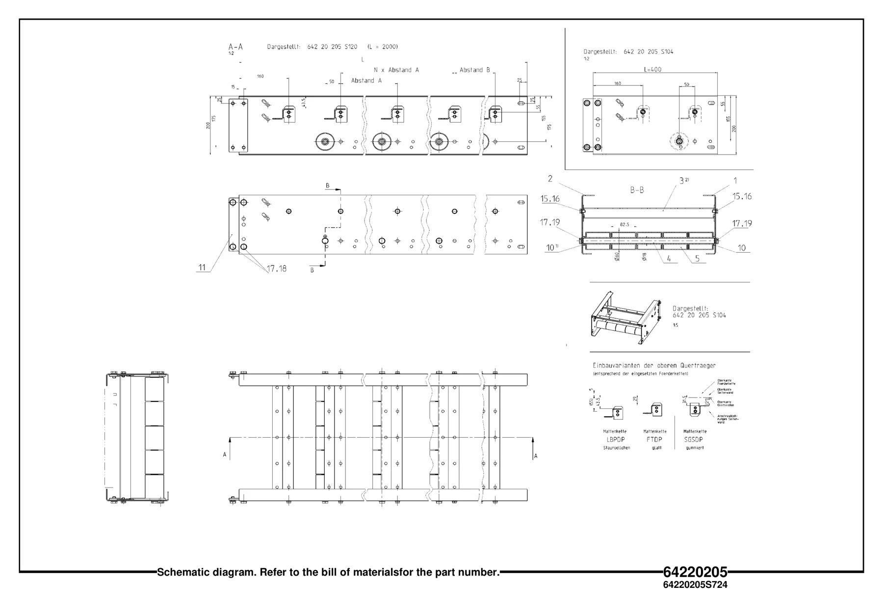 KHS 64220205