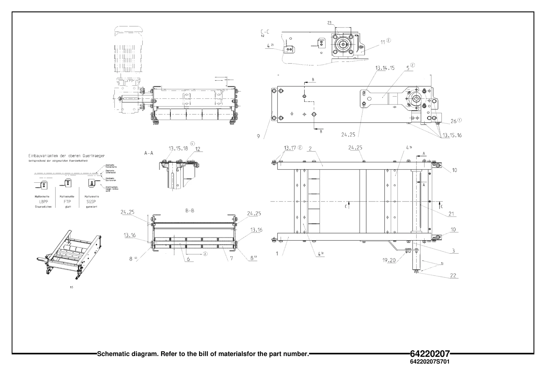 KHS 64220207