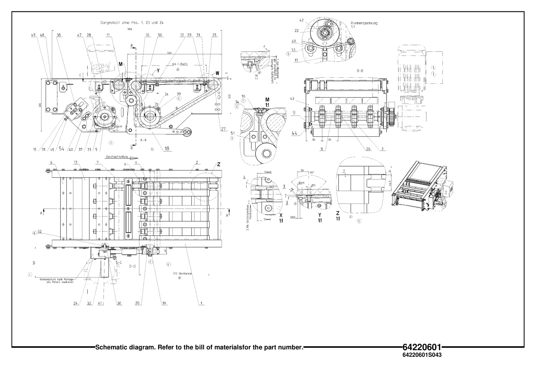 KHS 64220601