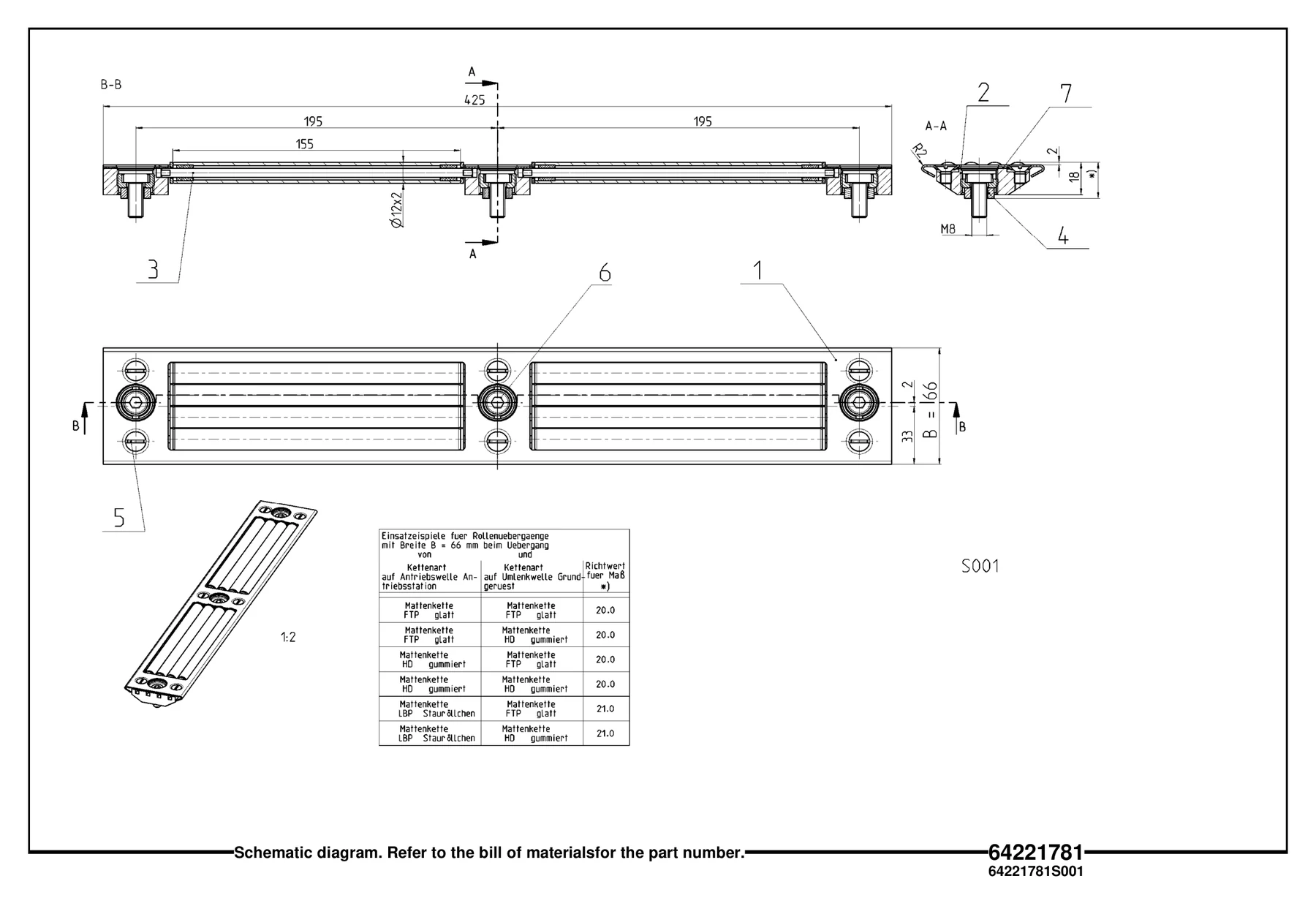KHS 64221781