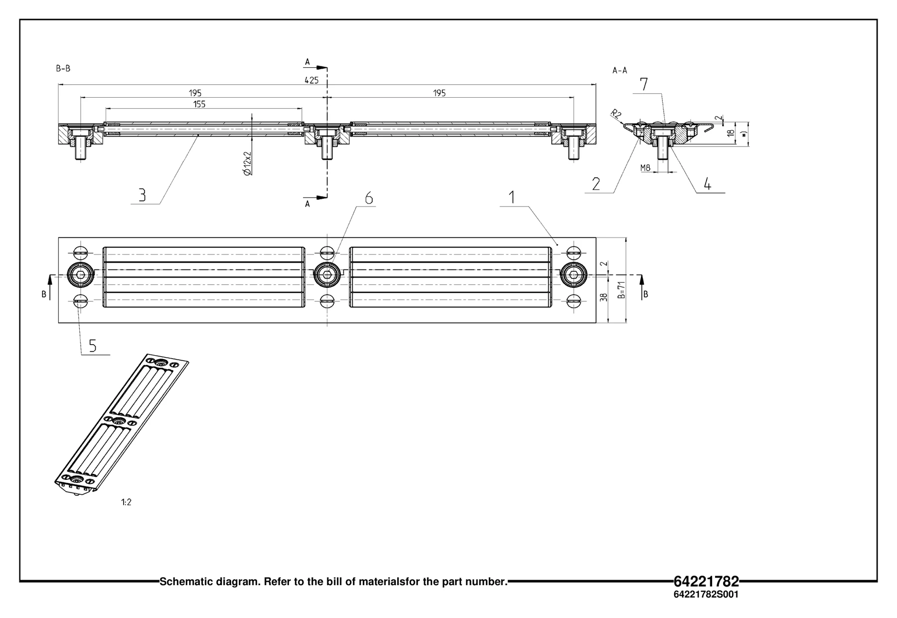KHS 64221782
